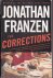 Franzen,Jonathan - The Corrections