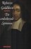 Goldstein, Rebecca - De onbekende Spinoza