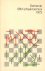 Diverse auteurs - Dertiende IBM Schaaktoernooi 1973 , 216 pag. paperback, goede staat