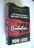 Luce, Ron - Revolution YM, The Complete Guide to High-Impact Youth Ministry