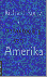 De voltooiing van Amerika