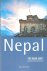 Reed, D. - Nepal ,The rough guide