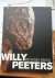 Willy Peeters. Bewogen brons.