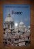 Lekturama - Grote Reis-Encyclopedie van Europa: Rome