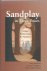 Sandplay In Three Voices / ...