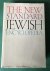 Roth, Cecil  Geoffrey Wigoder - The New Standard Jewish Encyclopedia; new revised edition