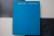 Sickinhe-ten Holte, Greet / Slim,Henk  (Samengesteld door ) - Bouwfonds Kunstcollectie