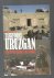 Taskforce Uruzgan, op zoek ...