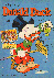 Donald Duck 1981 nr. 40, 2 ...