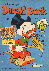 Donald Duck 1981 nr. 40, 2 ...