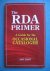 The RDA Primer.  A Guide fo...