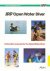 IDD / Instructor Dive Development - IDD Open water diver. Instruction manual for the open water diver.