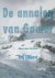 De annalen van Gamor. Meer ...