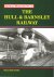 The Hull  Barnsley Railway,...