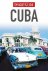 Insight Guide Cuba Nederlan...