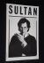 Sultan, An interview with D...