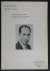 George Gershwin - George Gershwin's Preludes for Piano