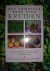 Clevely, Andi  Richmond, Katherine - Het complete boek over kruiden. Het allesomvattende boek over kruiden en hun toepassing