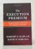 The Execution Premium- Link...