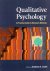 Qualitative Psychology. A p...
