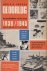 Snyder, Louis A. - De oorlog - De geschiedenis van de jaren 1939/1945 - Ingeleid door mr G.B.J. Hilterman. oorpsr.The War 1939-1945. Vert. C. Kila