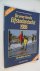 red. - De veertiende elfstedentocht  1986