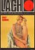 WEEKBLAD DE LACH 1970 nr. 0...