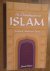 Denny, Frederick Mathewson - An introduction to Islam