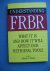 Understanding FRBR. What It...