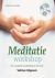 Meditatie Workshop + CD . (...