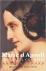Bolster, Richard - MARIE D'AGOULT - The Rebel Countess