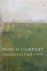 Remco Campert - Beschreven blad