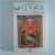 Cook, David - Walter