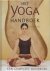 Het Yoga handboek / een com...