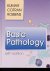 Kumar, V.; Cotran, R.; Robbins, S. - Basic Pathology