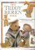 Stanford, Maureen ; O`Neill, Amanda - Het Teddyberen boek : een ontdekkingstocht naar de oorsprong van ons favoriete knuffeldier