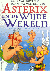 Royen, R. van - Asterix en de wijde wereld / Goedkope editie