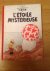Hergé - Les aventures de Tintin. L' étoile mystérieuse.