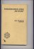 SCHEYGROND, Dr. A.  P. VAN BALEN (voorz.  secretaris redactie-commissie) - Oudheidkundige Kring `DIE GOUDE` - Derde verzameling bijdragen 1941