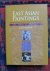 EAST ASIAN PAINTINGS Materi...