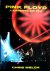 PINK FLOYD - Learning to Fl...