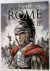 De Adelaars van Rome derde ...