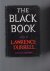 Durrell Lawrence - The Black Book.