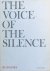 The voice of the silence be...