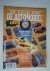 magazine - De eeuw van de automobiel aflevering aflevering 42, Bugatti Atalante