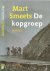 De Kopgroep .. Zeven jaar n...