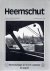 Heemschut - April 1975 - No. 4