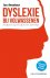 Avontuur, Jos - Dyslexie bij volwassenen - Impact op studie en beroep / impact op studie en beroep