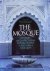 The Mosque. -   History, Ar...