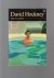 David Hockney, 185 illustra...